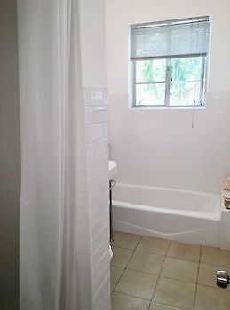 Lenox Flats Hotel Miami Beach Ngoại thất bức ảnh