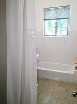 Lenox Flats Hotel Miami Beach Ngoại thất bức ảnh