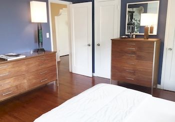 Lenox Flats Hotel Miami Beach Ngoại thất bức ảnh